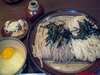 20050305_Shinano